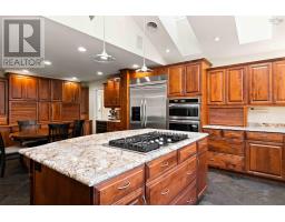 2pc Bathroom - 20 Dalhousie Avenue, Kentville, NS B4N5E5 Photo 8