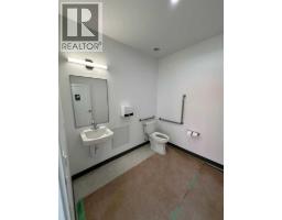 18, 25 Southbank Crescent, Okotoks, AB T1S5S8 Photo 16