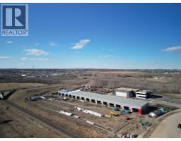 18, 25 Southbank Crescent, Okotoks, AB T1S5S8 Photo 36
