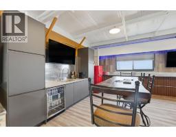 18, 25 Southbank Crescent, Okotoks, AB T1S5S8 Photo 24