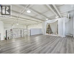 18, 25 Southbank Crescent, Okotoks, AB T1S5S8 Photo 22