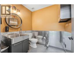 18, 25 Southbank Crescent, Okotoks, AB T1S5S8 Photo 28