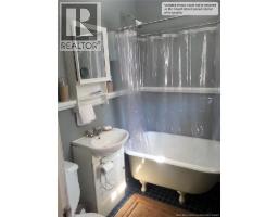 457 Hillside Drive, Miramichi, NB E1V2N9 Photo 10
