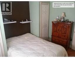 457 Hillside Drive, Miramichi, NB E1V2N9 Photo 13