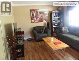 457 Hillside Drive, Miramichi, NB E1V2N9 Photo 14