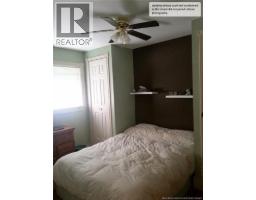 457 Hillside Drive, Miramichi, NB E1V2N9 Photo 11