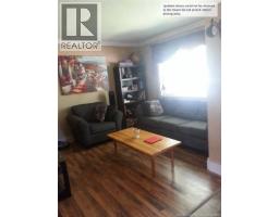 457 Hillside Drive, Miramichi, NB E1V2N9 Photo 12