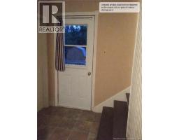 Kitchen - 457 Hillside Drive, Miramichi, NB E1V2N9 Photo 6