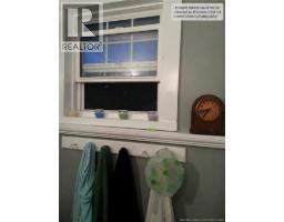 457 Hillside Drive, Miramichi, NB E1V2N9 Photo 8