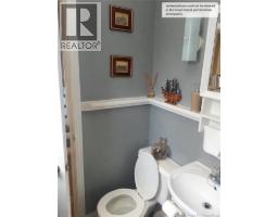 457 Hillside Drive, Miramichi, NB E1V2N9 Photo 9