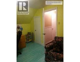 457 Hillside Drive, Miramichi, NB E1V2N9 Photo 16