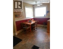 457 Hillside Drive, Miramichi, NB E1V2N9 Photo 7