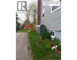457 Hillside Drive, Miramichi, NB E1V2N9 Photo 19