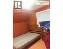 457 Hillside Drive, Miramichi, NB E1V2N9 Photo 17