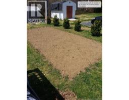 457 Hillside Drive, Miramichi, NB E1V2N9 Photo 20
