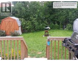 457 Hillside Drive, Miramichi, NB E1V2N9 Photo 18