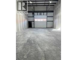 #1, 25 Southbank Crescent, Okotoks, AB T1S5S8 Photo 15