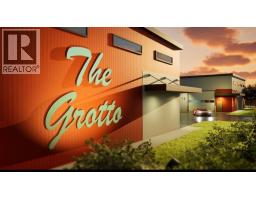 #1, 25 Southbank Crescent, Okotoks, AB T1S5S8 Photo 6