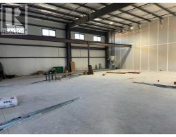 #1, 25 Southbank Crescent, Okotoks, AB T1S5S8 Photo 12
