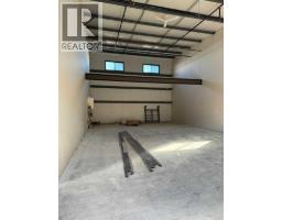 #1, 25 Southbank Crescent, Okotoks, AB T1S5S8 Photo 13