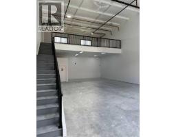 #1, 25 Southbank Crescent, Okotoks, AB T1S5S8 Photo 17