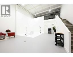 #1, 25 Southbank Crescent, Okotoks, AB T1S5S8 Photo 18