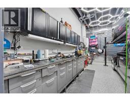 #1, 25 Southbank Crescent, Okotoks, AB T1S5S8 Photo 22