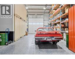 #1, 25 Southbank Crescent, Okotoks, AB T1S5S8 Photo 24