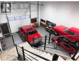 #1, 25 Southbank Crescent, Okotoks, AB T1S5S8 Photo 7