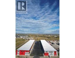 #1, 25 Southbank Crescent, Okotoks, AB T1S5S8 Photo 37
