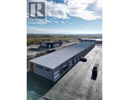 #1, 25 Southbank Crescent, Okotoks, AB T1S5S8 Photo 41