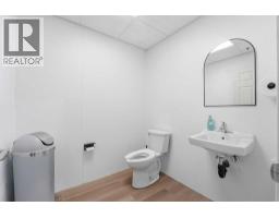#1, 25 Southbank Crescent, Okotoks, AB T1S5S8 Photo 29