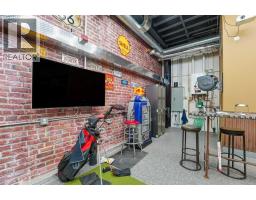 #1, 25 Southbank Crescent, Okotoks, AB T1S5S8 Photo 33