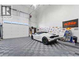 #1, 25 Southbank Crescent, Okotoks, AB T1S5S8 Photo 21