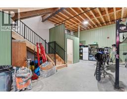#1, 25 Southbank Crescent, Okotoks, AB T1S5S8 Photo 28