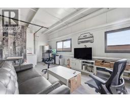 #1, 25 Southbank Crescent, Okotoks, AB T1S5S8 Photo 23