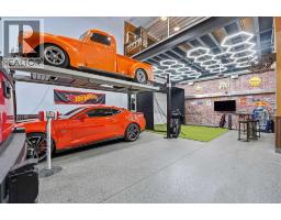 #1, 25 Southbank Crescent, Okotoks, AB T1S5S8 Photo 31