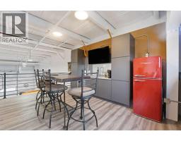 #1, 25 Southbank Crescent, Okotoks, AB T1S5S8 Photo 35