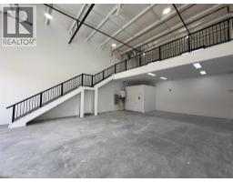 #1, 25 Southbank Crescent, Okotoks, AB T1S5S8 Photo 16