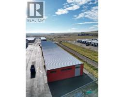 #1, 25 Southbank Crescent, Okotoks, AB T1S5S8 Photo 40