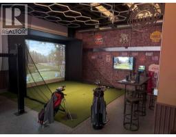 #1, 25 Southbank Crescent, Okotoks, AB T1S5S8 Photo 10