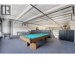 #1, 25 Southbank Crescent, Okotoks, AB T1S5S8 Photo 25