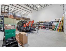 #1, 25 Southbank Crescent, Okotoks, AB T1S5S8 Photo 26