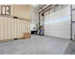 #1, 25 Southbank Crescent, Okotoks, AB T1S5S8 Photo 27