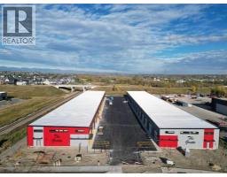 #1, 25 Southbank Crescent, Okotoks, AB T1S5S8 Photo 36