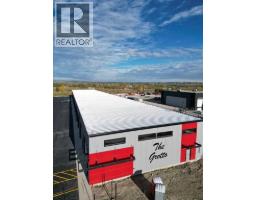 #1, 25 Southbank Crescent, Okotoks, AB T1S5S8 Photo 38