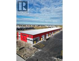 #1, 25 Southbank Crescent, Okotoks, AB T1S5S8 Photo 39