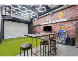 #1, 25 Southbank Crescent, Okotoks, AB T1S5S8 Photo 32