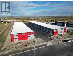 #1, 25 Southbank Crescent, Okotoks, AB T1S5S8 Photo 34