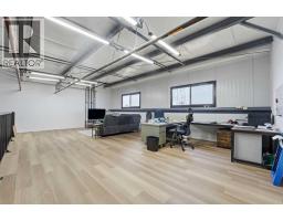 #1, 25 Southbank Crescent, Okotoks, AB T1S5S8 Photo 30